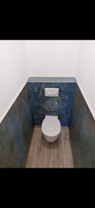 Photo de galerie - 60x120 