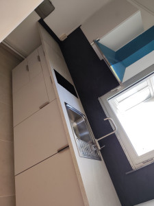 Photo de galerie - 25/07/2025