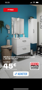 Photo de galerie - Aide à domicile
