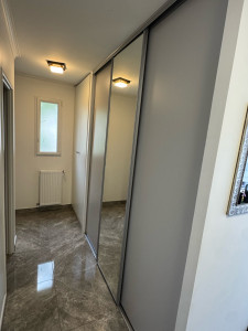 Photo de galerie - Bricolage et multi services