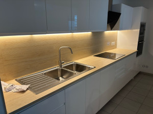 Photo de galerie - Cuisine, IKEA