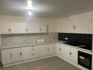 Photo de galerie - Après 