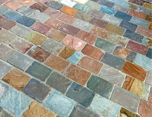 Photo de galerie - Maçonnerie