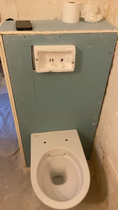 Photo de galerie - ?