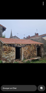 Photo de galerie - Couverture - Toiture