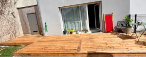 Photo de galerie - Après 
