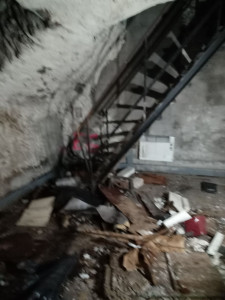 Photo de galerie - Nous ferons le nécessaire pour que tout vos besoins soient bien réalisés 