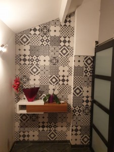 Photo de galerie - Montage meubles en kit