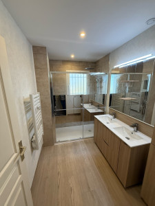 Photo de galerie - Après 