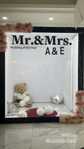 Photo de galerie - Magazinebox