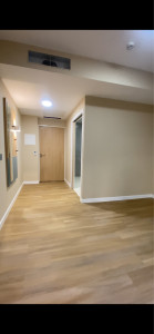 Photo de galerie - Résultats final de la rénovation de la chambre