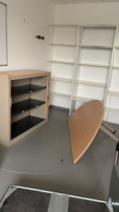 Photo de galerie - Aide au déménagement 