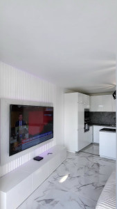 Photo de galerie - Montage meubles en kit