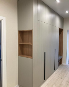 Photo de galerie - Cc