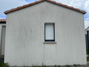 Photo de galerie - Artisan tout corps d'état - Rénovation