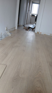 Photo de galerie - Super