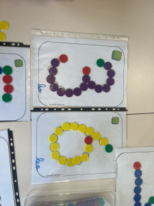 Photo de galerie - Activité 