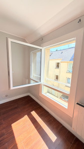 Photo de galerie - Fenêtre