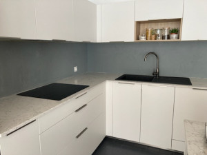 Photo de galerie - Architecte d'intérieur - Décorateur d'intérieur