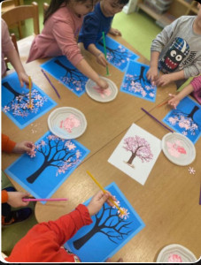 Photo de galerie - Activités !