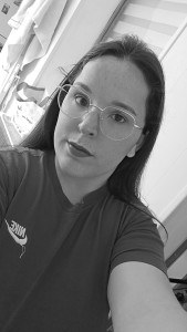 Photo de galerie - à votre disposition 