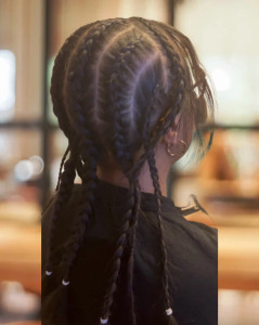 Photo de galerie - Ok