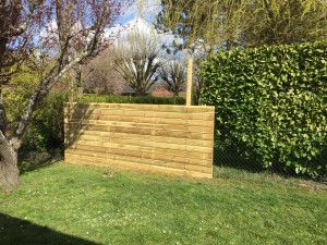 Photo de galerie - Après 