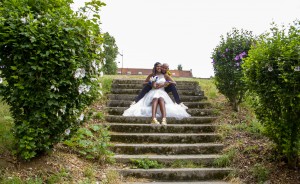 Photo de galerie - Photographe