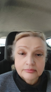 Photo de galerie - Disponible jour et nuit.
