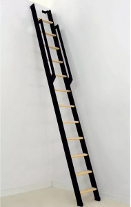 Photo de galerie - Menuiserie - Huisserie - Agencement