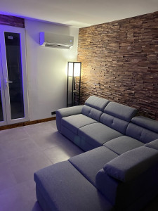 Photo de galerie - Après