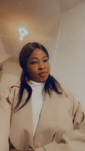 Photo de galerie - 20 ans d’expérience. 