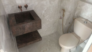 Photo de galerie - Bonjour si vous êtes intéressé je suis fait un peu de tout des travaux n'hésitez pas de me contacter merci