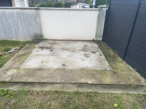 Photo de galerie - Montage meubles en kit