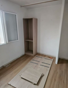 Photo de galerie - Montage meubles en kit