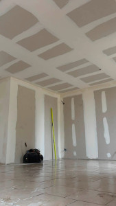Photo de galerie - Artisan tout corps d'état - Rénovation