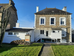 Photo de galerie - Peinture - Tapisserie