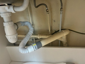 Photo de galerie - Avant