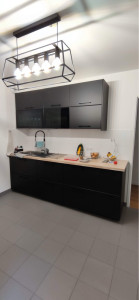 Photo de galerie - Montage meubles en kit