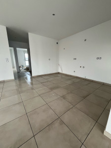 Photo de galerie - Carrelage