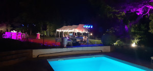 Photo de galerie - DJ - Disc Jockey