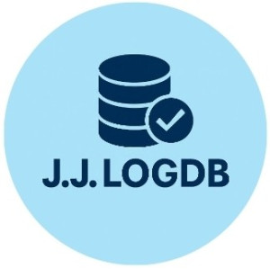 Photo de galerie - Ma société.