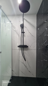 Photo de galerie - Plomberie - Installation sanitaire