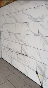 Photo de galerie - 26/7/2025