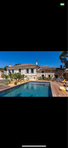 Photo de galerie - Ménage