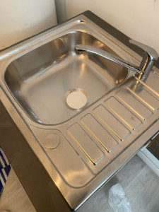 Photo de galerie - Montage de meubles en kit