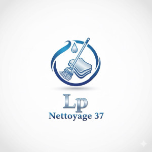 Photo de galerie - Femme de ménage qualifié 