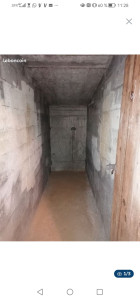 Photo de galerie - Local stockage / Garde meuble / Local entreposage
