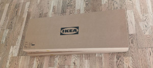 Photo de galerie - Montage meubles en kit