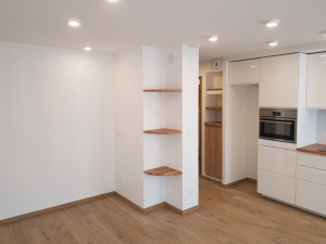 Photo de galerie - :)
